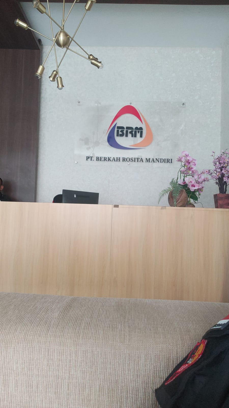 PERIZINAN VILLA SAMBOGA MILIK PT. BERKAH ROSITA MANDIRI DIPERTANYAKAN