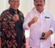 Terkait Upaya Pemberantasan Mafia Tanah,Pimpred Radar Bhayangkara Indonesia Siap Monitor serta membuatkan Kajian Hukum di Bidang Pertanahaan  Dalam Pemberantasan Mafia Tanah