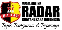 Radar Bhayangkara Indonesia