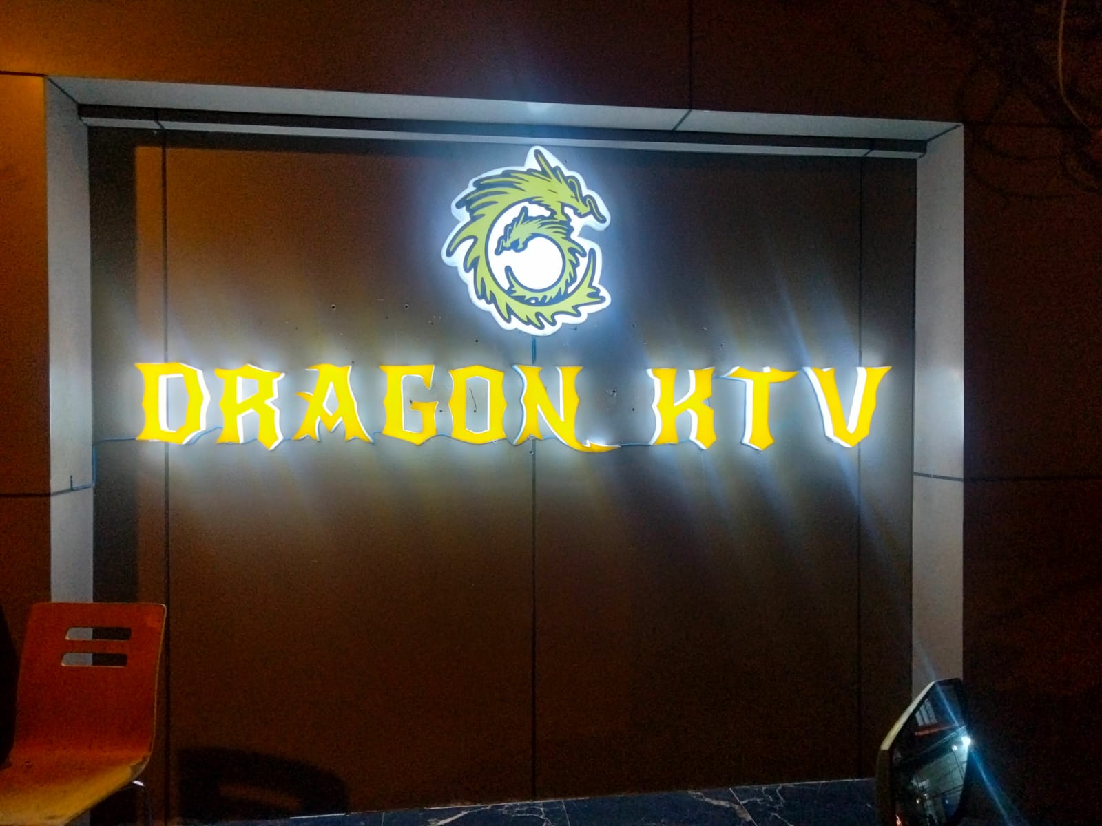 Taat Aturan, Polrestabes Medan Respon Dumas Adanya Peredaran Narkoba di Dragon KTV