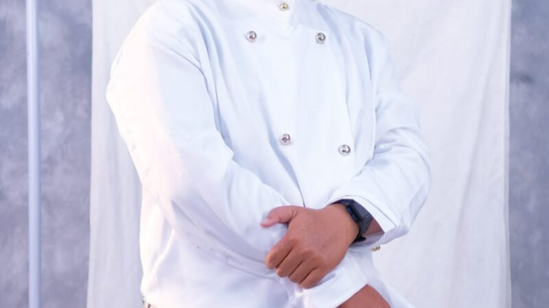 Etnis China Berani Bentak Perwakilan Kesultanan Yogyakarta, Raden Hamzaiya, “Angkat Kaki Dari NKRI”