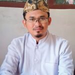 Raden Hamzaiya Deklarasi Sahabat Patrika Di Cirebon Timur