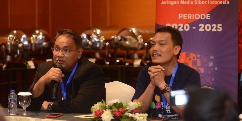 Kapolri Jenderal LSP Diminta Perhatikan Kasus Penembakan Rahiman Dani