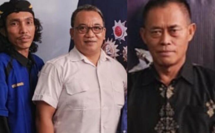 Festival Seni Tradisi Pencak Silat Digelar di Jakarta Utara: Upaya Melestarikan Budaya dan Regenerasi Penggiat Seni