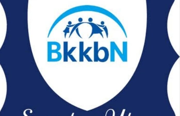 BKKBN Sumut Terindikasi Korupsi APBN Implan 2 Batang dan Implan 2 Tahap 2 Batang Sumber Dana Dipa APBN 2022