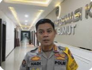 7 Personel Polrestabes Medan Diduga Aniaya Warga Hingga Tewas Dimutasi ke Yanma Polda Sumut, Terancam PTDH