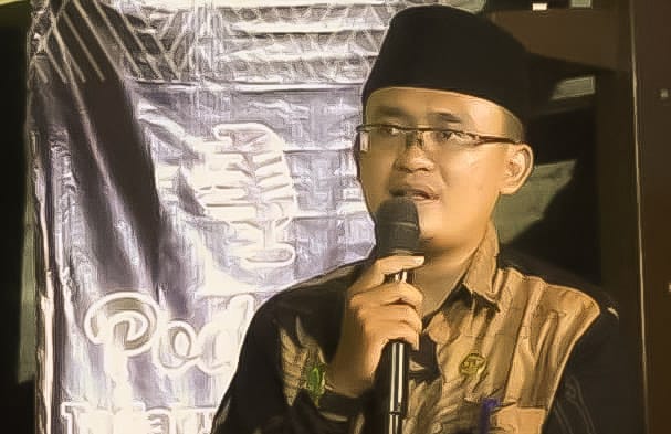 Menjadi Perhatian Masyarakat, Karyawan PT Long Rich Kerap Alami Kecelakaan