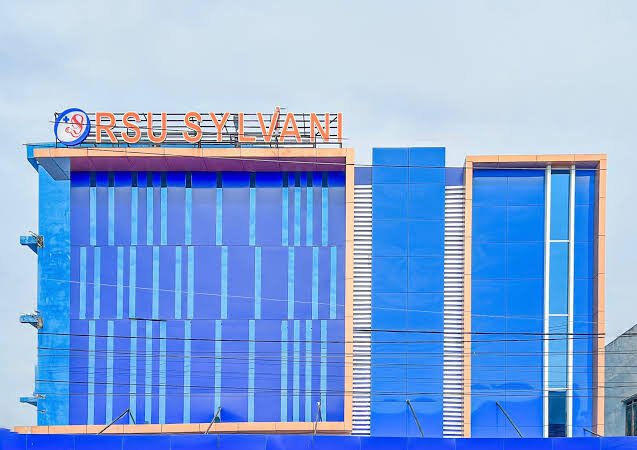 Dokter RSU Sylvani Binjai Klarifikasi Kasus Kematian Pasien : Sudah Sesuai SOP