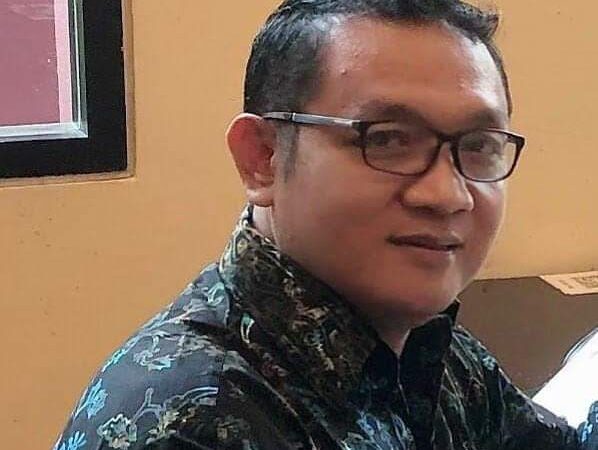 Humas LRPPN Banyuwangi: Terkait Beredarnya Pemberitaan Gantung Diri Seorang Pria SH (34) Tahun, Warga Mojopanggung, Tidak ada Kaitannya dengan LRPPN Banyuwangi 