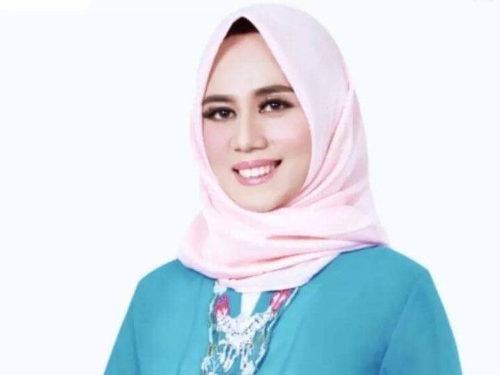 Bungatan:Seorang Pemimpin Harus Berkomitmen Melayani Rakyat Secara Adil, Bukan Menjadikan Dendam Politik Sebagai Tolak Ukur Pembangunan 