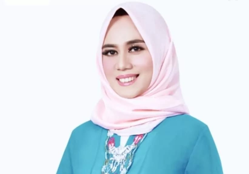 Bungatan:Seorang Pemimpin Harus Berkomitmen Melayani Rakyat Secara Adil, Bukan Menjadikan Dendam Politik Sebagai Tolak Ukur Pembangunan