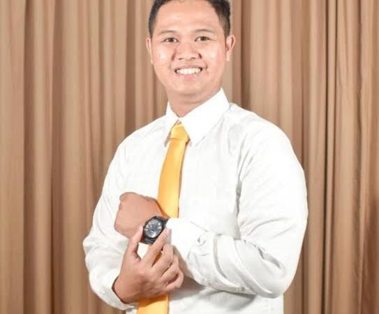 Mantan Aktivis BEM SI Minta Kampus dan Mahasiswa Waspadai LSM Asing Kampanye di Kampus