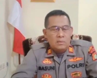 Kapolsek Cabangbungin:Setelah Saksi dari Korban Pelecahan, Selanjutnya Akan di Panggil Direktur RSUD Cabangbungin 