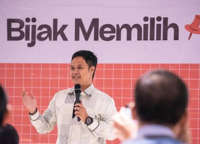 Prodewa Doakan Polri Makin Kuat Maju dan Profesional di Hari Hut Bhayangkara