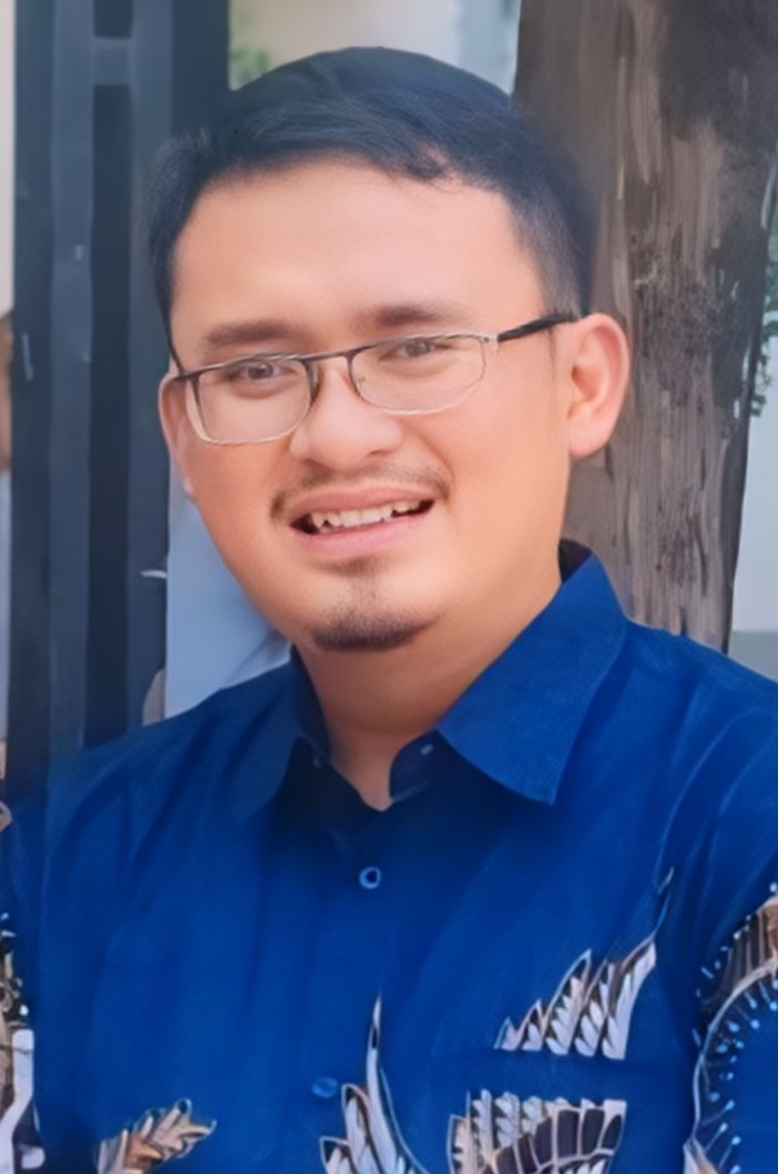 Kritik Keras Wacana Pemekaran Provinsi Cirebon, “Langkahi Realitas, Abaikan Ketimpangan di Akar”