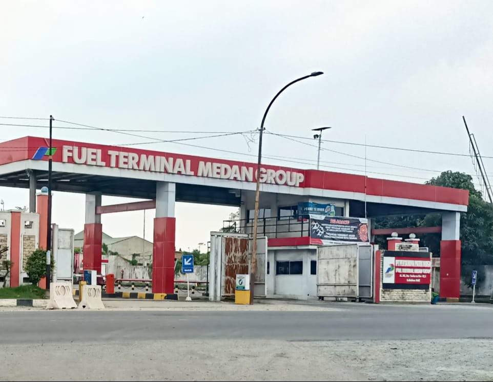 Ancam Lapor Atasan, Diduga Oknum Pengawas Sekongkol Dengan Oknum Wartawan Peras AMT