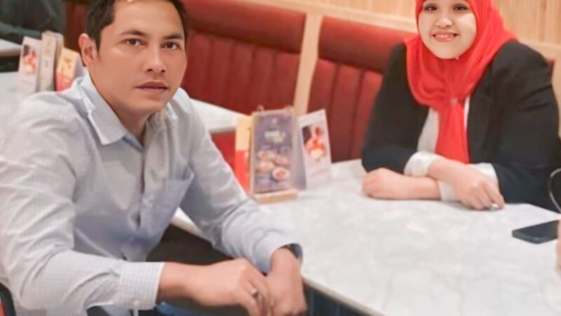 Kriminalisasi dr. Ratna: MDP KKI,Diduga Manipulasi Rekomendasi Demi Rp 2,8 Miliar