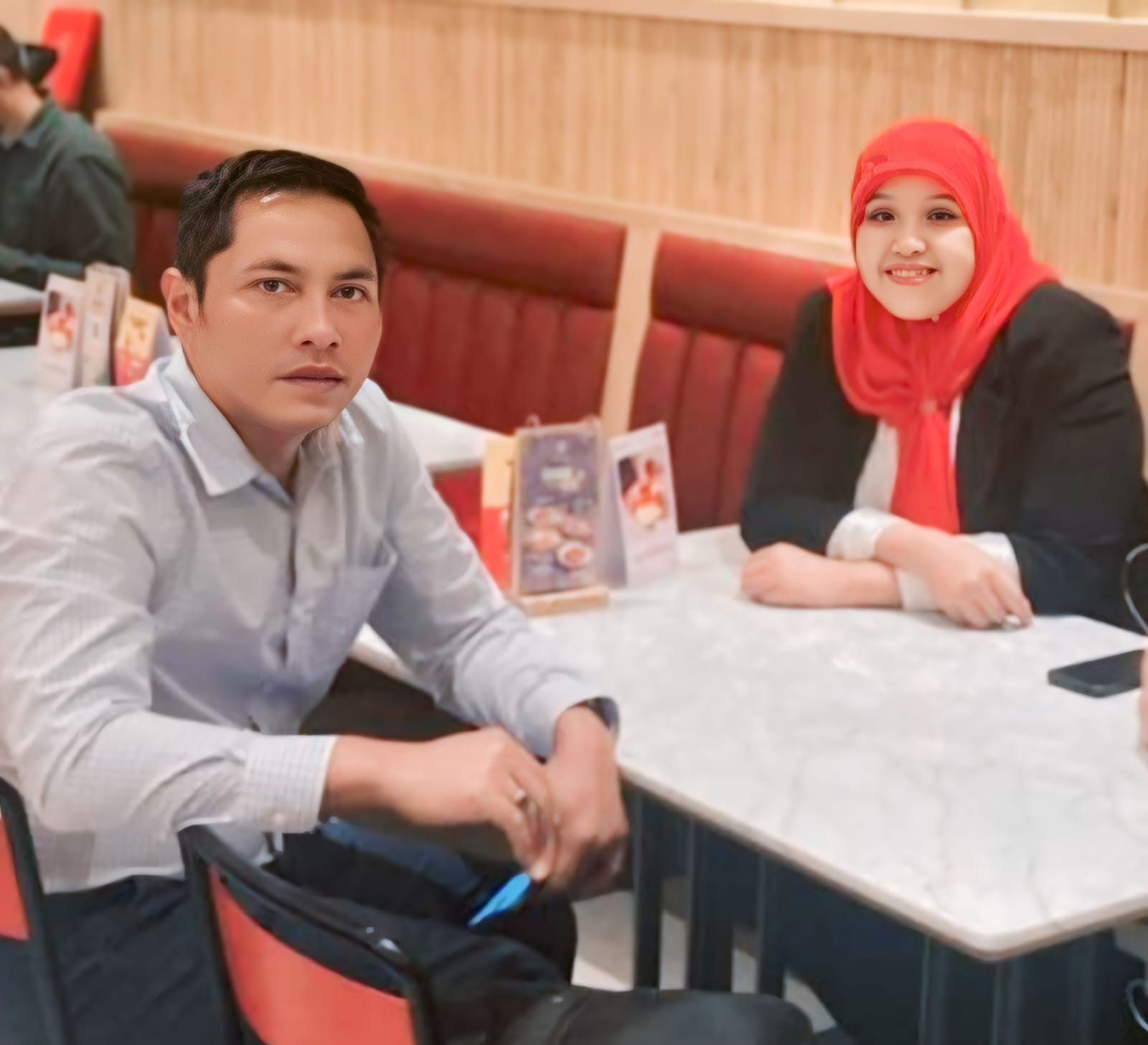 Kriminalisasi dr. Ratna: MDP KKI,Diduga Manipulasi Rekomendasi Demi Rp 2,8 Miliar