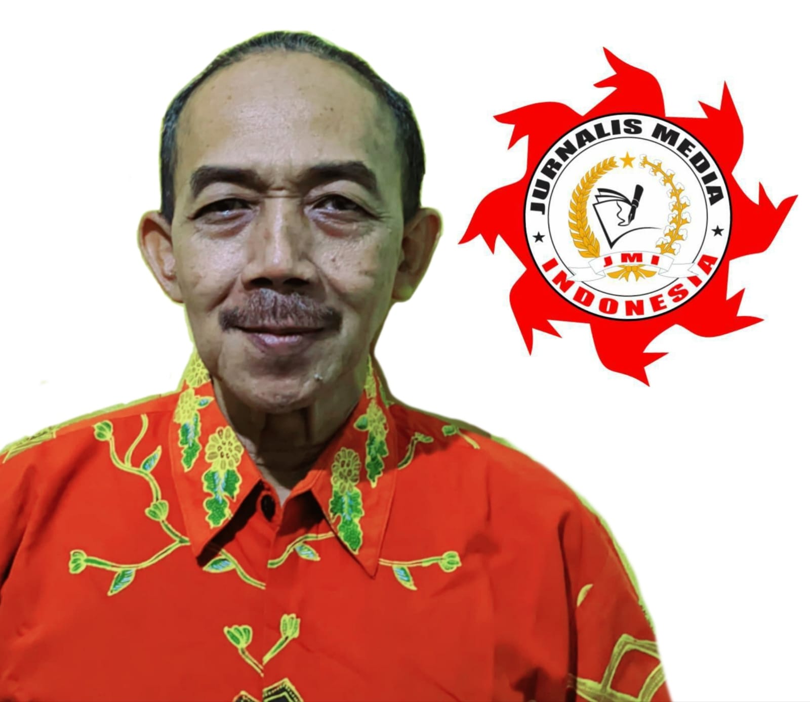 Aceng Syamsul Hadie S.Sos.MM:Legalitas Wartawan diatur Dalam UU Pokok Pers Nomor 40 Tahun 1999,Bukan ditentukan Oleh Dewan Pers.