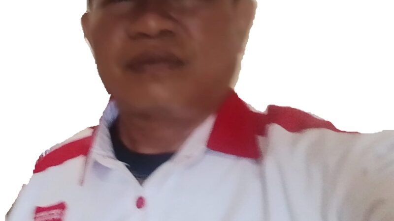 Dugaan Korupsi Dana BOS Dinilai Lamban Diproses Kejari Belawan, FKSM akan Demo ke Kejati Sumut dan Kantor Gubsu