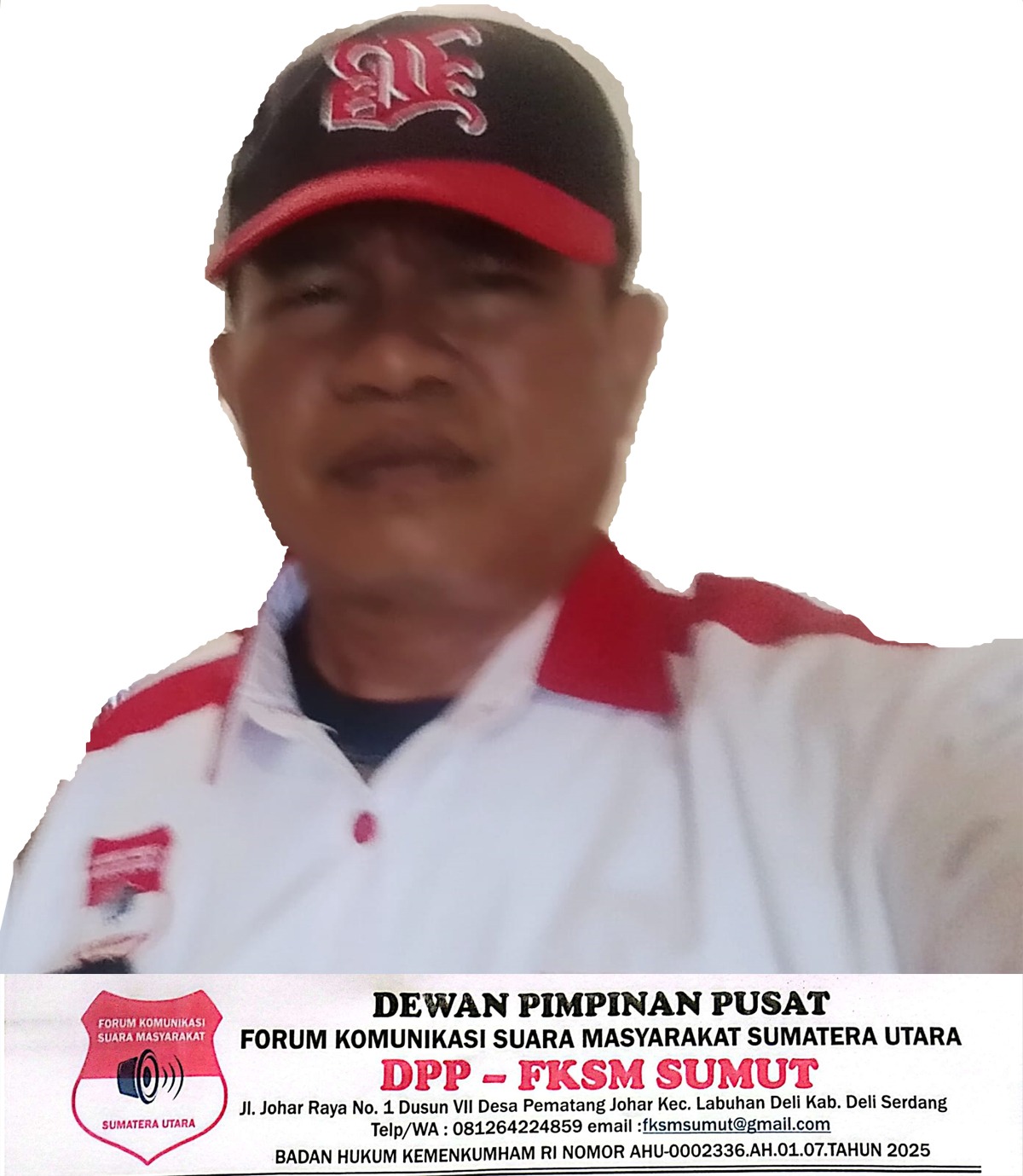 Dugaan Korupsi Dana BOS Dinilai Lamban Diproses Kejari Belawan, FKSM akan Demo ke Kejati Sumut dan Kantor Gubsu