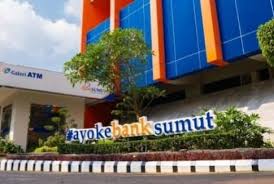 Data Masih Dirunut Bank Sumut,LP3 Menyesalkan Kredit Macet 23 Miliar Pengusaha Properti, Selama 30 Tahun Jalan Ditempat 