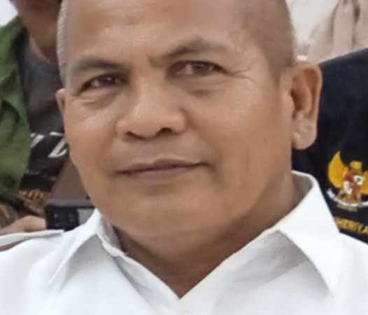 Kaperwil Sumut:Dalam Situasi Yang Tidak Kondusif,Wartawan Radar BI Bekerja Harus Profesional