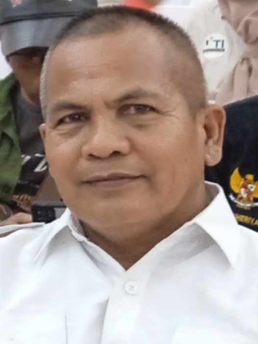 Kaperwil Sumut:Dalam Situasi Yang Tidak Kondusif,Wartawan Radar BI Bekerja Harus Profesional