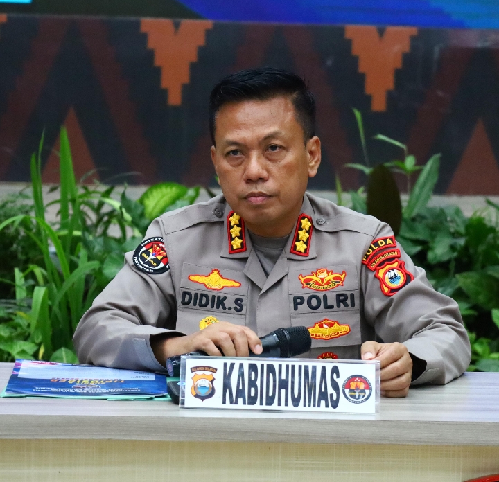 Polda Sulsel Tetapkan 11 Tersangka Kasus Pembakaran Kantor DPRD Sulsel dan Kota Makassar
