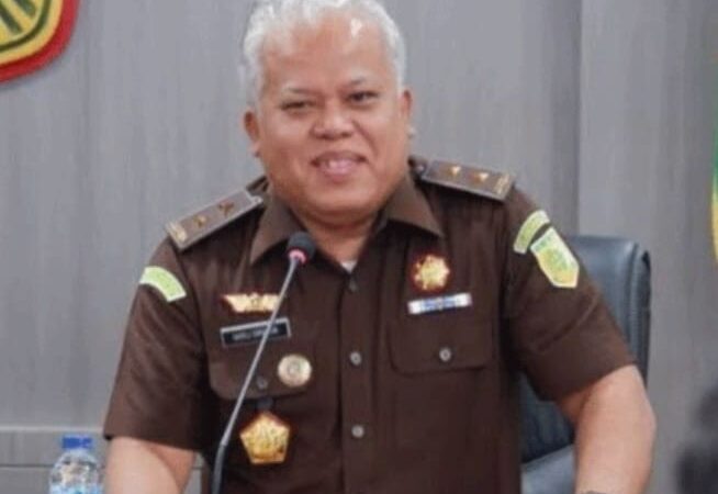 Kajatisu Harli Siregar Dukung Penuh Musda JMSI Sumut : “JMSI Harus Jadi Corong Informasi yang Bersih dan Mencerahkan”