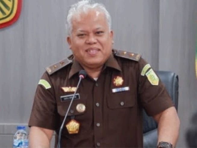 Kajatisu Harli Siregar Dukung Penuh Musda JMSI Sumut : “JMSI Harus Jadi Corong Informasi yang Bersih dan Mencerahkan”
