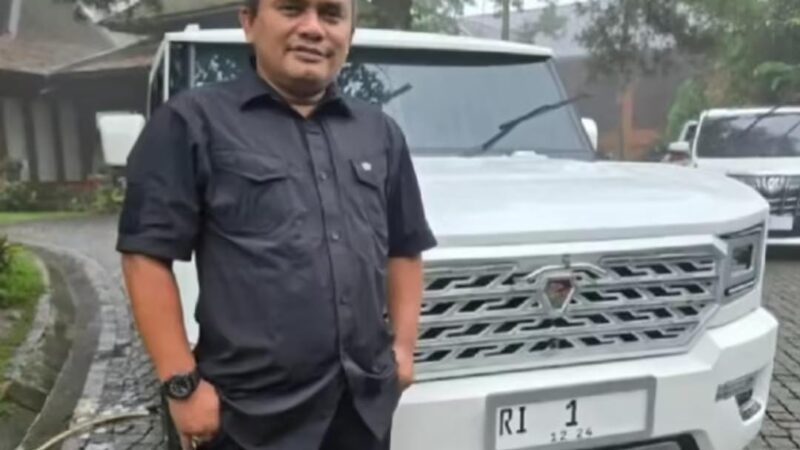 Ketua Umum Elang Hambalang 3: Aparat Penegak Hukum Diduga Tutup Mata,Terkait  Peredaran Obat Keras Yang Dapat Merusak Generasi Bangsa Indonesia 