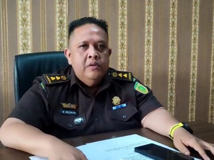 Kasipenkum : “Tim Pidsus Kejati Sumut Dalami Dokumen, Bukti, Keterangan Saksi Menuju Penetapan Tersangka”