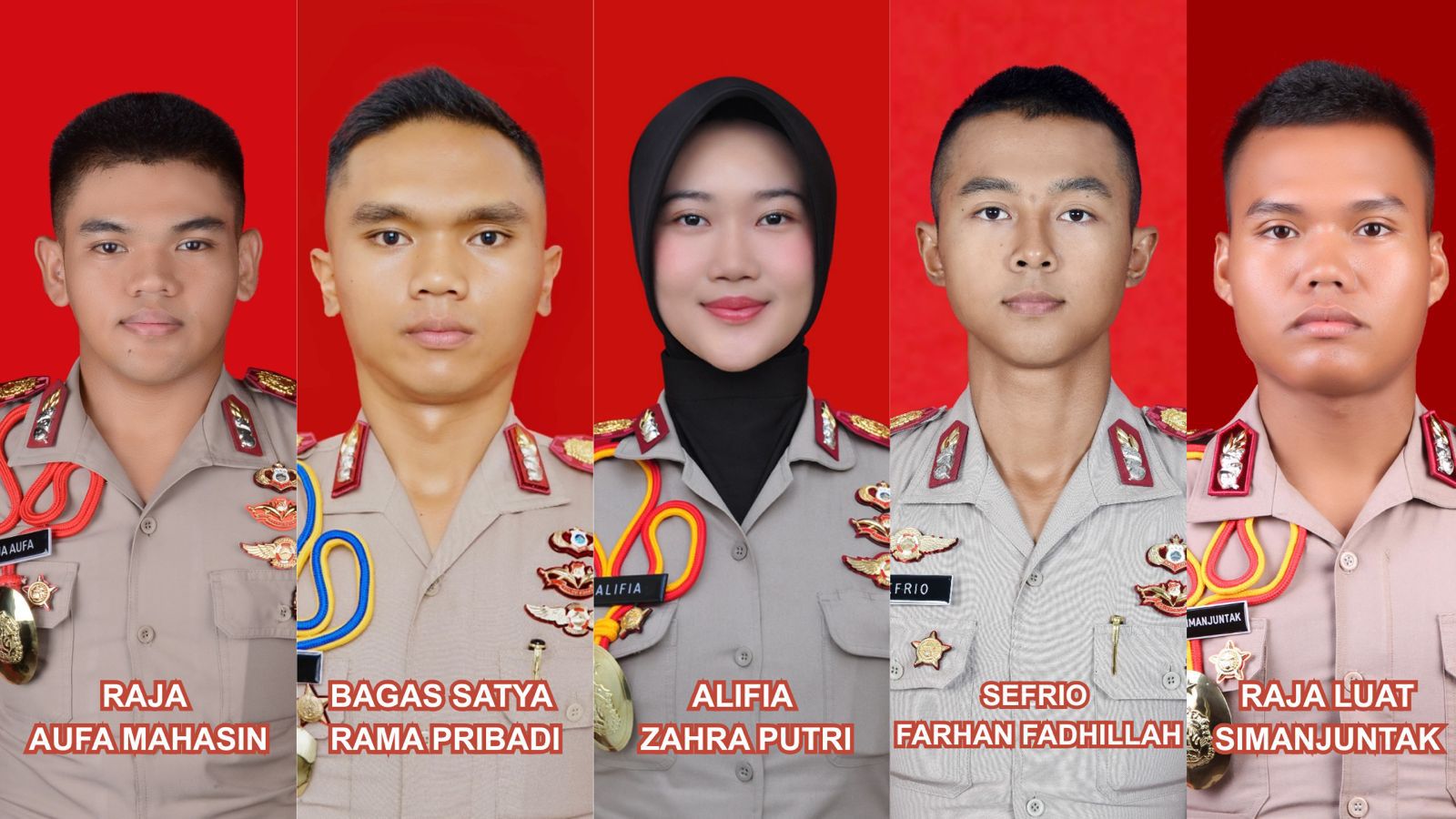 5 Taruna Akpol Cerdas,Mengupas Inovasi Kajian Krusial Pendidikan STEM Sebagai Fondasi Generasi Tangguh Indonesia