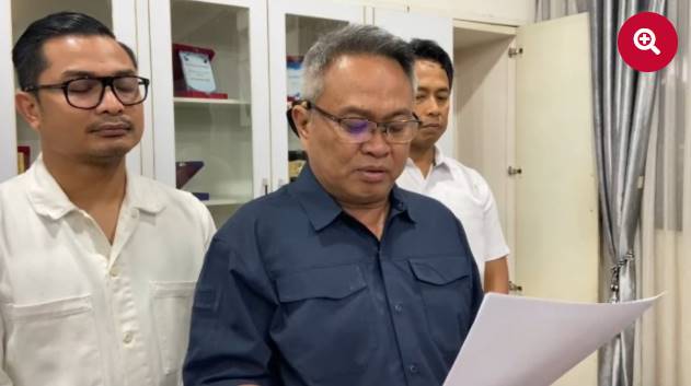 Polda Sumut Gagalkan Penyelundupan 36 PMI Ilegal ke Malaysia di Kabupaten Asahan 