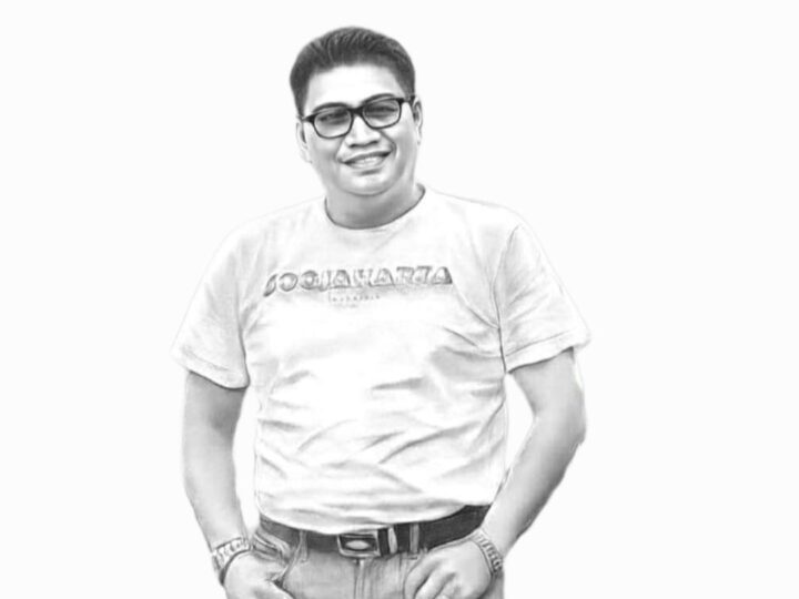 Lima Tahun JMSI: “JMSI Bikin Terang Indonesia”, Semangat Baru dari Daerah