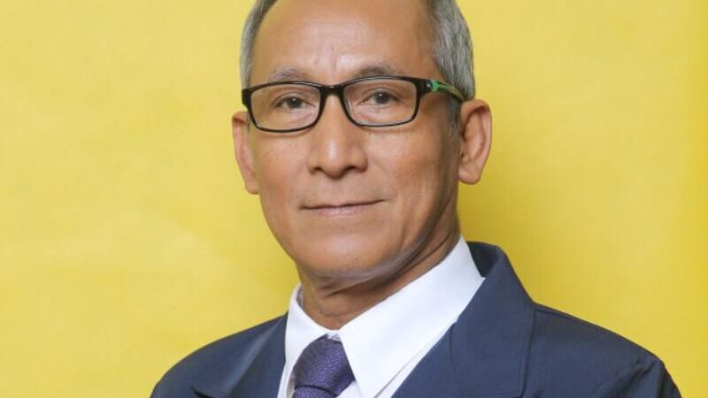 Pakar Hukum Tata Negara: Anggota Polri Tetap Dapat Menduduki Jabatan Sipil Sepanjang Terkait Fungsi Kepolisian dan Berdasarkan Penugasan