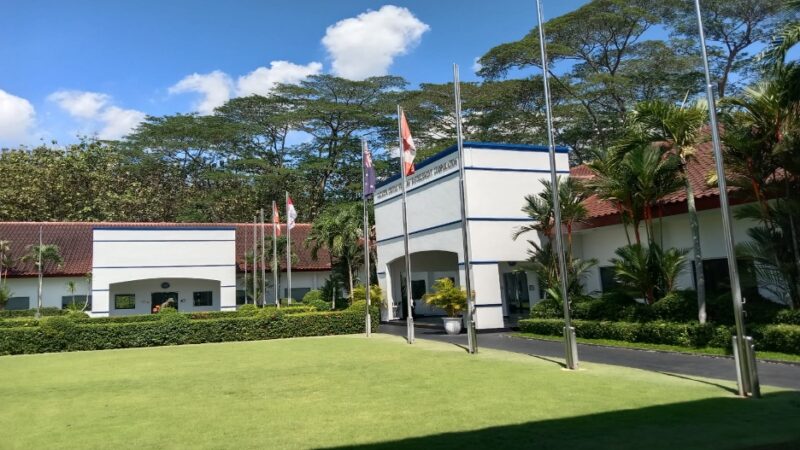 JCLEC Luncurkan Buku Panduan Monev Pelatihan Berbasis Gender untuk Perkuat Akuntabilitas dan Kerja Sama Internasional