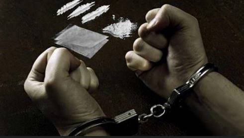 Kena Razia di Medan, Wakil Ketua DPRK Aceh Positif Narkoba 