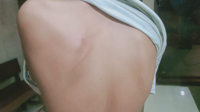 Bawa Bantuan Kemanusian Korban Banjir,Warga Sei Mati Dianiaya  Preman 