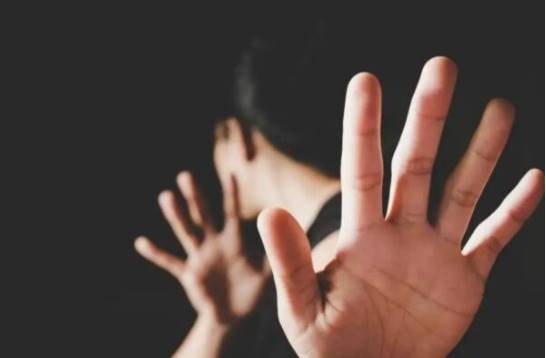 Oknum Pegawai Rutan Kelas IIB Tamiang Layang Diduga Lecehkan Napi Perempuan 