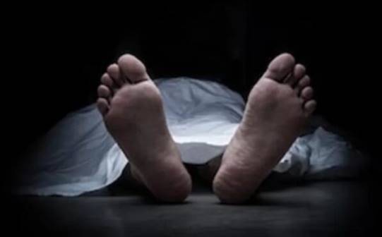 Usai Pesta Miras, Seorang Pemuda di Langkat Meninggal Dunia  