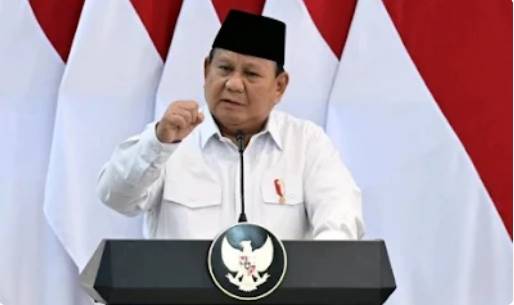 Apresiasi Putusan MK di Era Presiden Prabowo: Tegaskan Perlindungan Pers, Aktivis Nilai Akhiri Kriminalisasi Pers Lewat UU ITE 