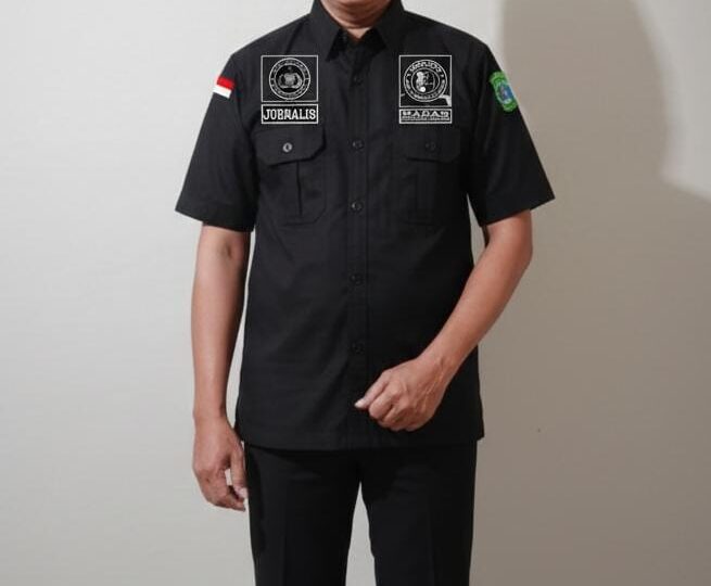 Kaperwil Banten Media Radar Bhayangkara Indonesia Ucapkan Selamat Hari Kartini 2026