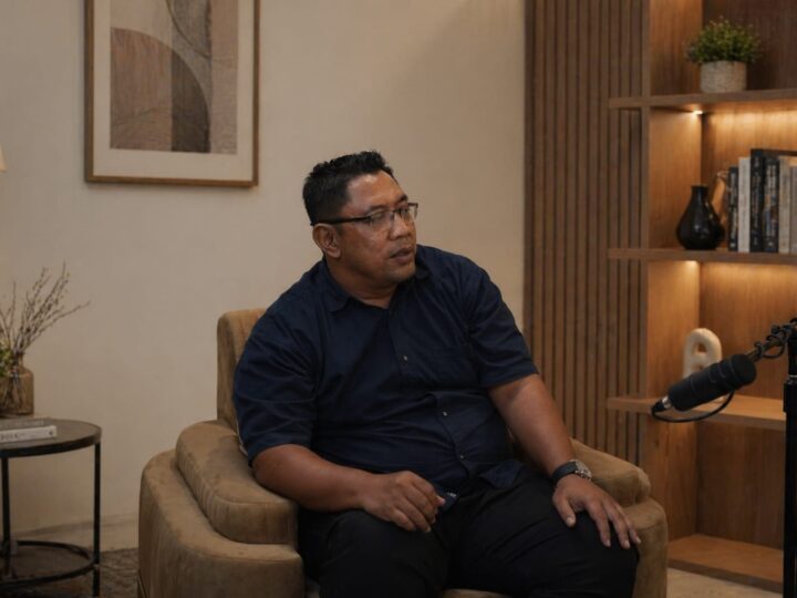 Apresiasi Penindakan Narkoba oleh Polda Sumut, LRPPN Bhayangkara Indonesia Dorong Penguatan Rehabilitasi Sesuai Asta Cita Presiden Prabowo