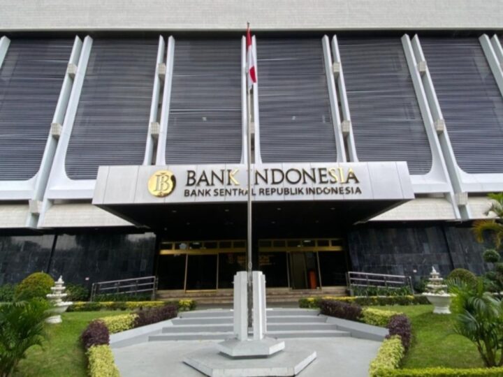 Humas Bank Indonesia Pematangsiantar Luruskan Polemik Capacity Building Media, Ungkap Kronologi dan Misi Edukasi Ekonomi