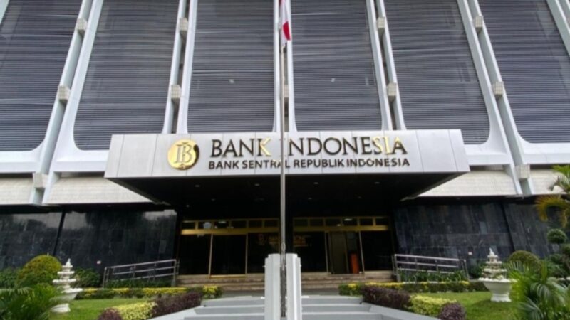 Humas Bank Indonesia Pematangsiantar Luruskan Polemik Capacity Building Media, Ungkap Kronologi dan Misi Edukasi Ekonomi