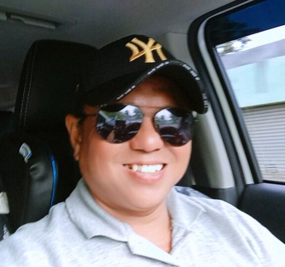 Bang Mulis Media: Kebebasan Pers adalah Fondasi Demokrasi 